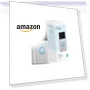Thumbnail Battery Doorbell with Head-to-Toe Video, Live View, Two-Way Talk, Motion Detection & Alerts — Kits, Ring