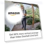 Thumbnail Battery Doorbell with Head-to-Toe Video, Live View, Two-Way Talk, Motion Detection & Alerts — Kits, Ring