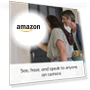 Thumbnail Battery Doorbell with Head-to-Toe Video, Live View, Two-Way Talk, Motion Detection & Alerts — Kits, Ring