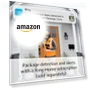 Thumbnail Battery Doorbell Plus with Head-to-Toe HD+ Video — Kits, Ring