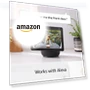 Thumbnail Battery Doorbell Plus with Head-to-Toe HD+ Video — Kits, Ring