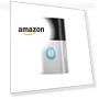 Thumbnail Battery Doorbell Plus with HD+ Video and Two-Way Talk — Kits, Ring