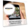 Thumbnail Battery Doorbell Plus with HD+ Video and Two-Way Talk — Kits, Ring