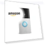 Thumbnail Battery Doorbell Pro with Two-Way Talk, 3D Motion Detection, 1536p HD+ Video — Smart Home Security, Ring