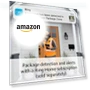Thumbnail Battery Doorbell with Chime - Smart Home Security — Kits, Ring