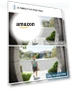 Thumbnail Battery Video Doorbell Kit, 1080p, No Subscription, Wi-Fi, 120-Day Battery Life, AI Detection — Kits, eufy