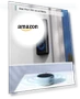 Thumbnail Battery Video Doorbell Kit, 1080p, No Subscription, Wi-Fi, 120-Day Battery Life, AI Detection — Kits, eufy
