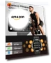 Thumbnail Military Smart Watch with Bluetooth Call, Fitness Tracker — Smartwatches, DEKELIFE