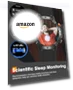 Thumbnail Military Smart Watch with Bluetooth Call, Fitness Tracker — Smartwatches, DEKELIFE