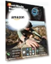 Thumbnail Military Smart Watch with Bluetooth Call, Fitness Tracker — Smartwatches, DEKELIFE