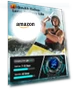 Thumbnail Military Smart Watch with Bluetooth Call, Fitness Tracker — Smartwatches, DEKELIFE