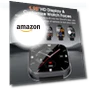 Thumbnail 1.95" HD Touch Screen Smart Watch with Bluetooth Call, Fitness Tracker — Smartwatches, Puqo