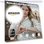 Thumbnail Smart Watch with Bluetooth Call, 1.95" HD Touch Screen, Fitness & Sleep Tracker — Smartwatches, Puqo