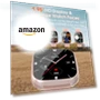 Thumbnail Smart Watch with Bluetooth Call, 1.95" HD Touch Screen, Fitness & Sleep Tracker — Smartwatches, Puqo