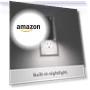 Thumbnail Ring Chime Pro WiFi Extender with Nightlight — Smart Rings, Ring