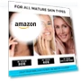 Thumbnail Anti-Aging Face Moisturizer with Collagen, Retinol & Hyaluronic Acid — Beauty & Personal Care, SimplyVital