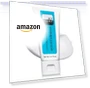 Thumbnail Complexion Boosting Moisturizer with Hyaluronic Acid & Ceramide — Beauty & Personal Care, Air Repair Skincare