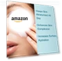 Thumbnail Complexion Boosting Moisturizer with Hyaluronic Acid & Ceramide — Beauty & Personal Care, Air Repair Skincare