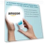 Thumbnail Complexion Boosting Moisturizer with Hyaluronic Acid & Ceramide — Beauty & Personal Care, Air Repair Skincare