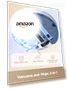 Thumbnail Robot Vacuum and Mop with Self-Emptying Base, 6000 Pa Suction, LiDAR Navigation — Smart Cleaning Robots, Dreame