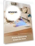 Thumbnail Robot Vacuum and Mop with Self-Emptying Base, 6000 Pa Suction, LiDAR Navigation — Smart Cleaning Robots, Dreame