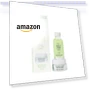 Thumbnail Daily Skin Health Youth Stack Skincare Giftset for Pores and Oiliness — Skincare Bundles, Youth To The People