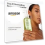 Thumbnail Daily Skin Health Youth Stack Skincare Giftset for Pores and Oiliness — Skincare Bundles, Youth To The People