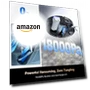Thumbnail Robot Vacuum and Mop with Self-Washing, 18000Pa Suction, Auto Cleaning Solution Adding, Hot Air-Drying, Self-Emptying — Smart Cleaning Robots, ECOVACS