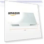 Thumbnail Door Bell Chime, White, 2-note sound — Chimes, Adamax