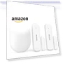 Thumbnail Wireless Door Chime with 500ft Range, 52 Chime Options — Kits