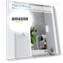 Thumbnail Wireless Door Chime with 500ft Range, 52 Chime Options — Kits