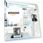 Thumbnail Wireless Door Chime with 500ft Range, 52 Chime Options — Kits