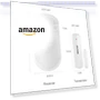 Thumbnail Wireless Door Chime with 500ft Range, 52 Chime Options — Kits