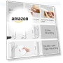 Thumbnail Wireless Door Chime with 500ft Range, 52 Chime Options — Kits