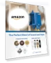 Thumbnail Electric Doorbell Kit with Selectable Ring Chimes — Push Buttons, NICOR Lighting