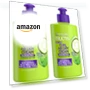 Thumbnail Curl Nourish Air Dry Cream, Sulfate Free Defining Butter Leave-in Conditioner — Hair Nourishing Oils, Garnier