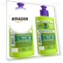 Thumbnail Curl Nourish Air Dry Cream, Sulfate Free Defining Butter Leave-in Conditioner — Hair Nourishing Oils, Garnier