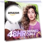 Thumbnail Curl Nourish Air Dry Cream, Sulfate Free Defining Butter Leave-in Conditioner — Hair Nourishing Oils, Garnier