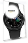 Thumbnail Galaxy Watch 4 Classic Smartwatch with ECG Monitor — Smartwatches, Samsung