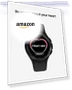 Thumbnail Galaxy Watch 4 Classic Smartwatch with ECG Monitor — Smartwatches, Samsung