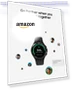 Thumbnail Galaxy Watch 4 Classic Smartwatch with ECG Monitor — Smartwatches, Samsung
