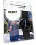 Thumbnail Galaxy Watch 4 Classic Smartwatch with ECG Monitor — Smartwatches, Samsung