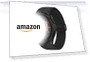 Thumbnail Galaxy Watch 5 Pro 45mm Bluetooth Smartwatch with Health Tracker — Smartwatches, Samsung
