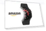 Thumbnail Galaxy Watch 5 Pro 45mm Bluetooth Smartwatch with Health Tracker — Smartwatches, Samsung