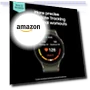 Thumbnail Galaxy Watch 7 40mm Bluetooth AI Smartwatch with Energy Score, Wellness Tips, Heart Rate Tracking — Smartwatches, Samsung