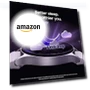 Thumbnail Galaxy Watch 7 40mm Bluetooth AI Smartwatch with Energy Score, Wellness Tips, Heart Rate Tracking — Smartwatches, Samsung