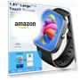 Thumbnail 2025 HD 1.91" Smartwatch with Call Function, 112+ Sports Modes, Fitness Tracker — Smartwatches, uaue