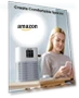 Thumbnail HEPA Air Purifier for Large Room up to 600 sq.ft with Fragrance Sponge — Electrostatic Air Purifiers, VEWIOR