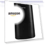 Thumbnail HEPA Air Purifier for Large Rooms up to 1,000 Sq Ft — HEPA Air Purifiers, PuroAir