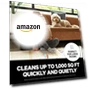 Thumbnail HEPA Air Purifier for Large Rooms Up To 1,000 Sq Ft — Air Ionizers, PuroAir